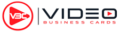 logosite.headerpng